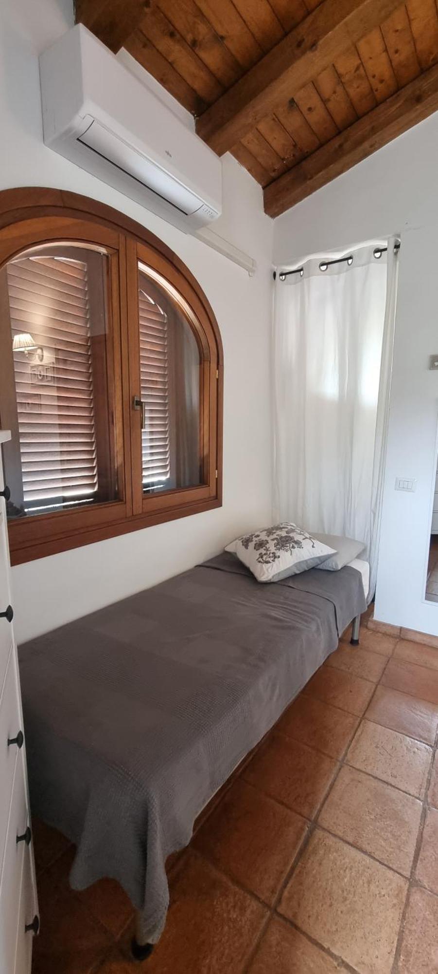 Q Home San Teodoro San Teodoro  Extérieur photo