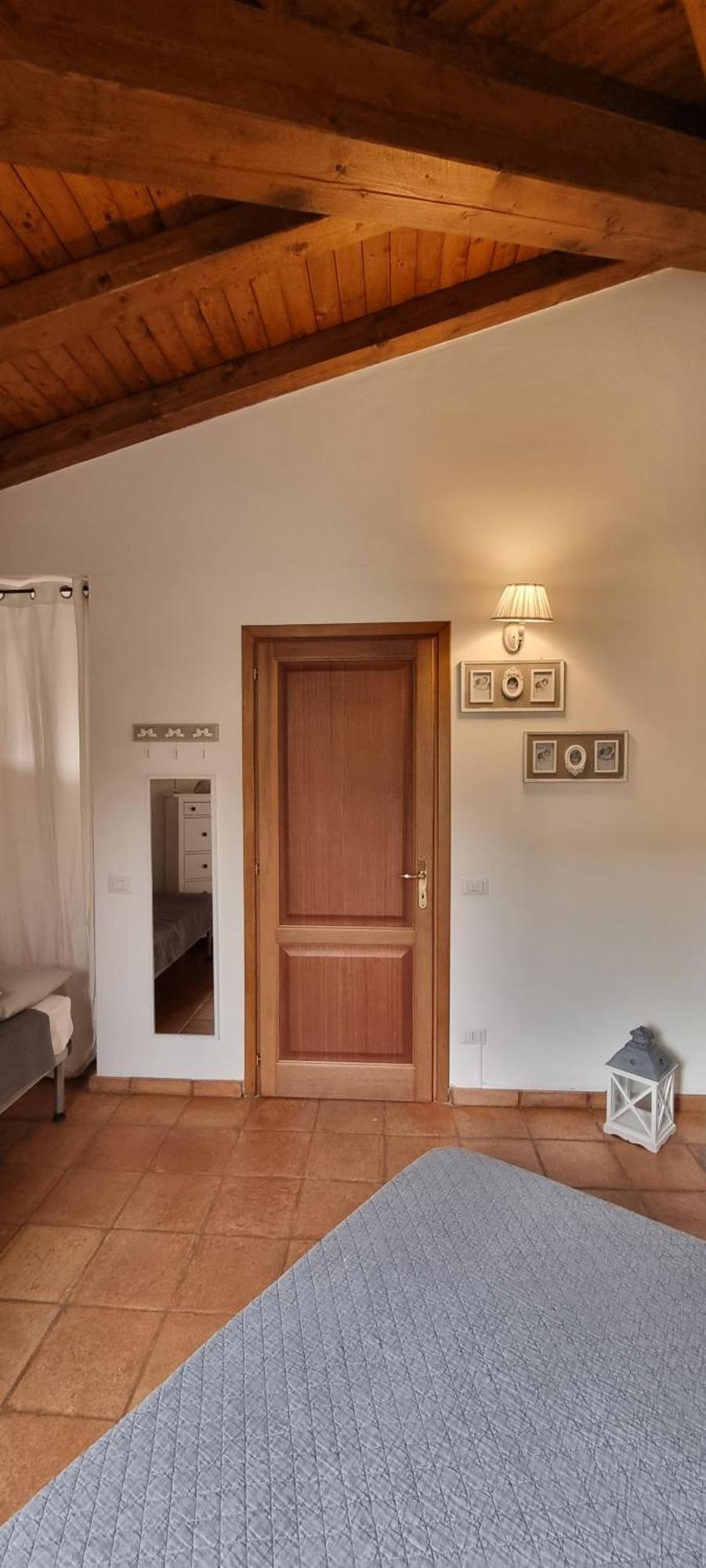Q Home San Teodoro San Teodoro  Extérieur photo