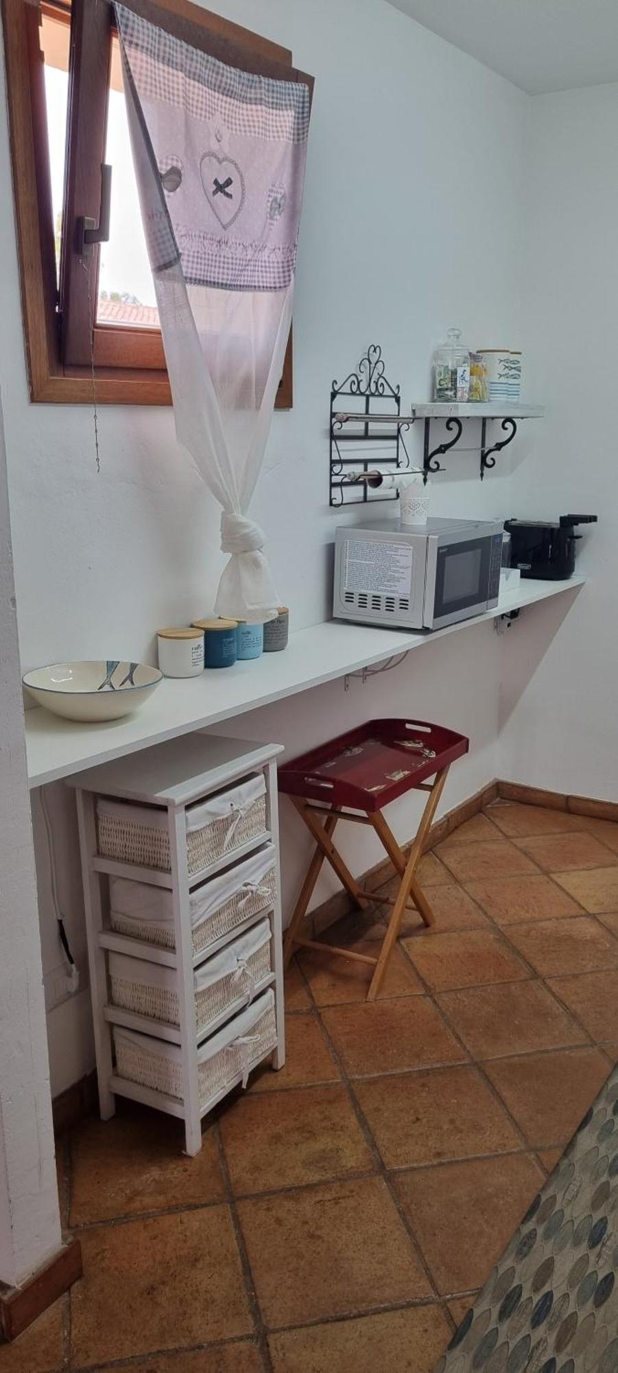 Q Home San Teodoro San Teodoro  Extérieur photo