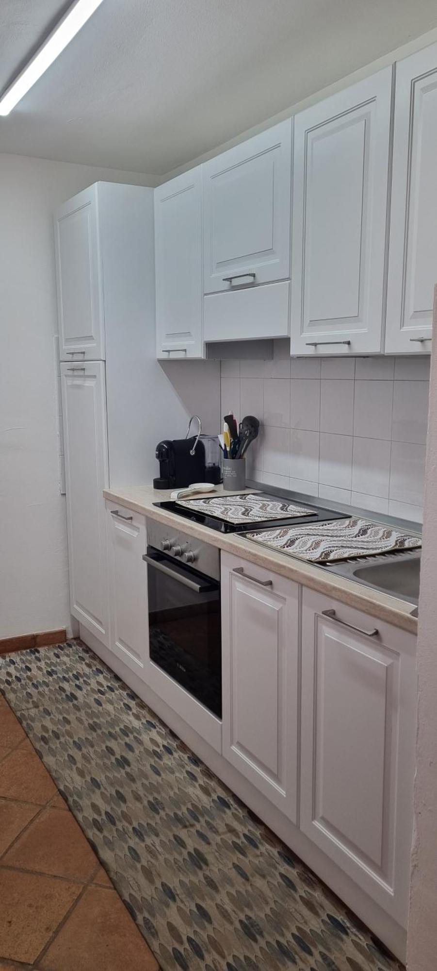 Q Home San Teodoro San Teodoro  Extérieur photo