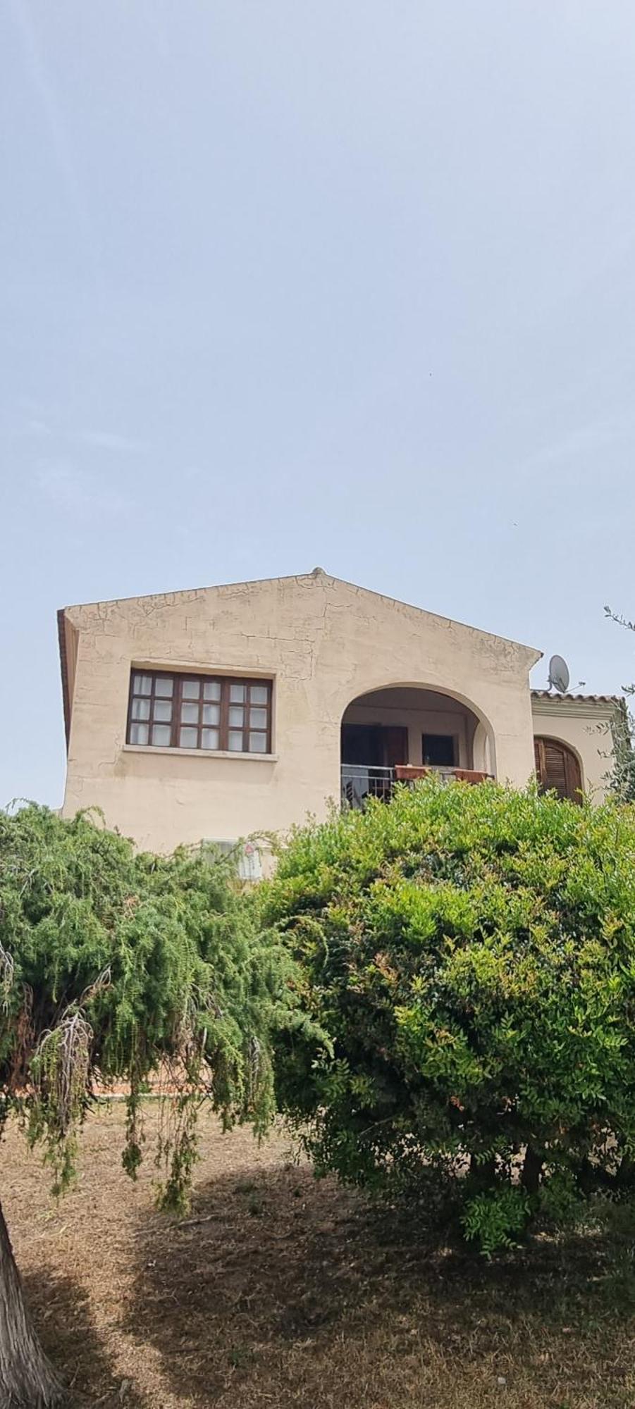 Q Home San Teodoro San Teodoro  Extérieur photo