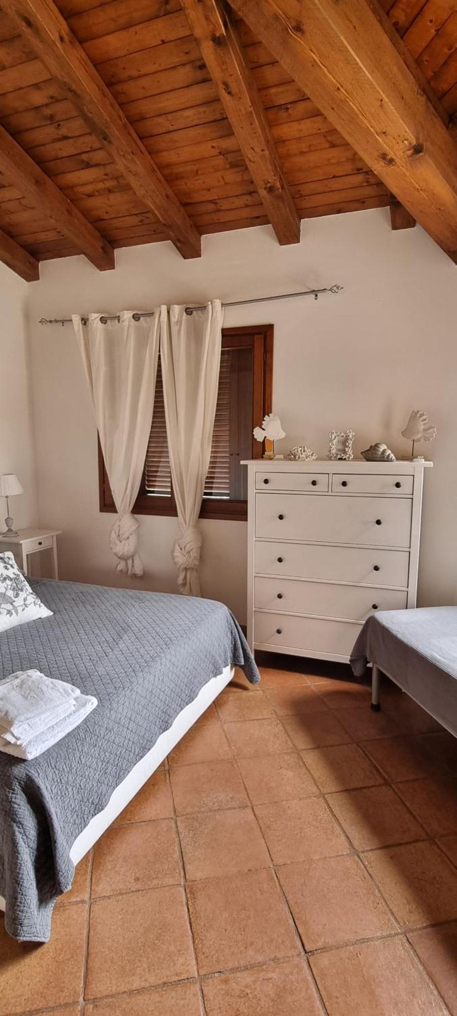 Q Home San Teodoro San Teodoro  Extérieur photo